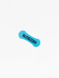 SLPSTRM Performance Nose Strips Youth 30 Pack