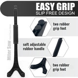 Miter Saw Hold Down Stick, Woodworking Safety Push Stick for Miter Saw Operation In Australia - Darrahopens