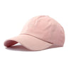 Heart Backless Baseball Hat for Women High Ponytail Baseball Cap Natural Curly Hair Hat Adjustable Running Hat