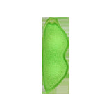 3pcs Magic Beans Bottle Cleaner, Bottle Cleaning Sponge, Beans-Shaped Bottle Cleaning Sponge, Reuseable Bottle Cleaning Sponge In Australia - Darrahopens