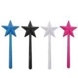 4PCS Salt and pepper shaker magic wands Duo salt / pepper-Wand salt and pepper shakers,Magic wand salt and pepper shakers In Australia - Darrahopens