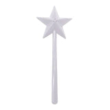 4PCS Salt and pepper shaker magic wands Duo salt / pepper-Wand salt and pepper shakers,Magic wand salt and pepper shakers