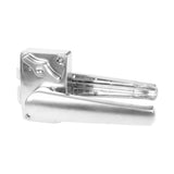 Leisure Coachworks RV-Screen Door Latch Hand Handle Kit Camper Motorhome Travel Trailer-Convenient Lock Bathroom Door Lock Secure In Australia - Darrahopens