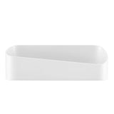 5PCS Adhesive Shower Wall Mounted Bathroom Shelf Organizer Storage Rack No Drilling Shower Shelf Bath Essentials Shampoo Spice In Australia - Darrahopens