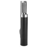 Electric Rechargeable Fish Skin Scaler Descaler, Powerful Electric Fish Scaler Fishing Scalers Clean Remover Cleaner Descaler In Australia - Darrahopens