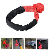 Shackles Outdoor Trailer Hitch Off Road Accessories SUV Single Pack Truck Trailer Shackles for Trucks Accessories Shackles