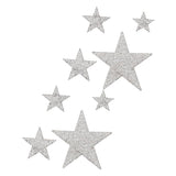 2 Sets Decals Car Decor DIY Car Decal Car Supply Auto Decor Decal Shiny Car Sticker Automobile Sticker Vehicle Sticker Vehicle In Australia - Darrahopens