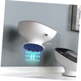 Bathroom Soap Stand 2pcs No punching required Soap Box Rack The Storage Rack Sucker Draining Soap Bracket Bathroom In Australia - Darrahopens