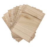 10Pcs Karate Breaking Board,Professional Breakable Taekwondo Breaking Board Karate Wooden Kick Board Training Accessory In Australia - Darrahopens