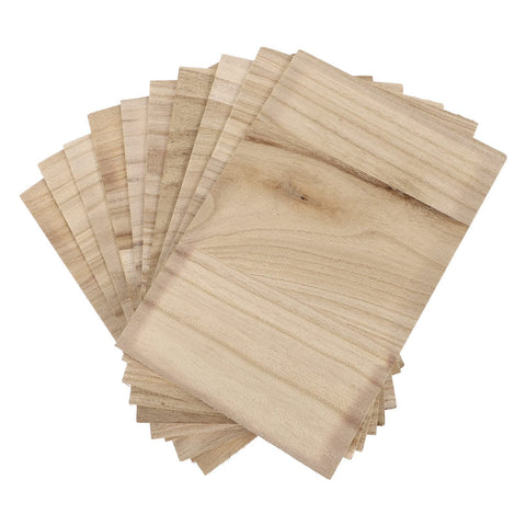 10Pcs Karate Breaking Board,Professional Breakable Taekwondo Breaking Board Karate Wooden Kick Board Training Accessory In Australia - Darrahopens