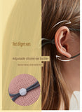 Colorful Breathable Mesh Sleep Mask,Eye Mask for Sleeping,Sleep Eye Mask, Cool and Warm Dual Purpose Blackout Travel In Australia - Darrahopens
