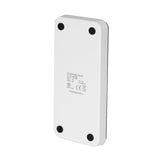 Charging Station for Controller, Dual Charging Dock with Removable Type  Controller Charger with Protection