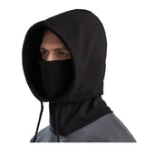 Windproof Winter Face Mask Warm Ski Mask for Men and Women Cold Weather Motorcycle Bike Cycling Neck Warmer