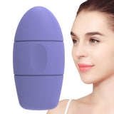 Facial Cooler for Puffiness, Ice Face Rolllers, Ice Rolller for Massage, Cooling Rolller for Skincare, Ice Rolller for Dark Circles In Australia - Darrahopens