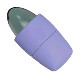 Facial Cooler for Puffiness, Ice Face Rolllers, Ice Rolller for Massage, Cooling Rolller for Skincare, Ice Rolller for Dark Circles
