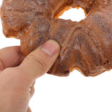 1 pcs Artificial Bread Model Faux Bread Ornament Photography Props Artificial Bread Faux Bread Model In Australia - Darrahopens