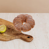 1 pcs Artificial Bread Model Faux Bread Ornament Photography Props Artificial Bread Faux Bread Model In Australia - Darrahopens