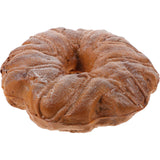 1 pcs Artificial Bread Model Faux Bread Ornament Photography Props Artificial Bread Faux Bread Model