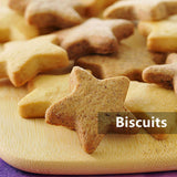 DIY Dog Treat Pan Silicone Mold 112-Cavity Mini Star Mold for Baking Ice Cube Chocolate Drops Dog Treats Pan Gummy Candy Cookie In Australia - Darrahopens
