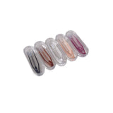 Contact Lens Insertion and Removal Tool Set with Scoops Parties Outdoor Activities Accessory Household Supplies Contact Lens