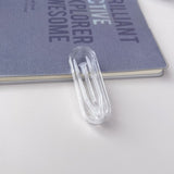 Contact Lens Insertion and Removal Tool Set with Scoops Parties Outdoor Activities Accessory Household Supplies Contact Lens