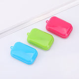 3 Pack Chalkboard Eraser - Washable Reusable Microfiber Eraser Cleaning Chalk/Markers/Duster Tool in Home Classroom Office Attached In Australia - Darrahopens