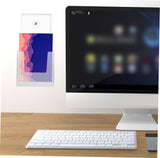 Display Stand Acrylic Magazine Holder Business Card Holder Remote Control Holder Journal Holder Clear Document Holder In Australia - Darrahopens