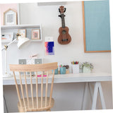 Display Stand Acrylic Magazine Holder Business Card Holder Remote Control Holder Journal Holder Clear Document Holder In Australia - Darrahopens