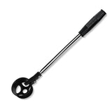 Portable Golf Ball Telescopic Golf Ball Grabbers Pick Up Tool Extendable Golf Ball Catcher Easy To Use Golf Ball Catcher In Australia - Darrahopens