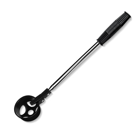 Portable Golf Ball Telescopic Golf Ball Grabbers Pick Up Tool Extendable Golf Ball Catcher Easy To Use Golf Ball Catcher In Australia - Darrahopens