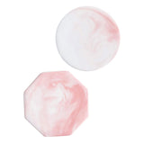 Household Tools 2pcs Wax Seal Backing Plate Multipurpose Tool Wax Stamp Pad Stamp Sealing Cover Wax Sealing Pad In Australia - Darrahopens