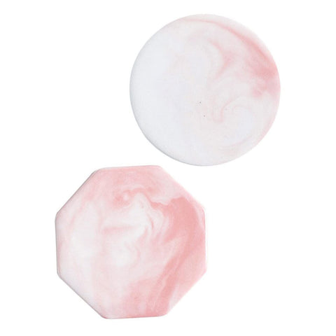 Household Tools 2pcs Wax Seal Backing Plate Multipurpose Tool Wax Stamp Pad Stamp Sealing Cover Wax Sealing Pad In Australia - Darrahopens