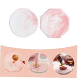 Household Tools 2pcs Wax Seal Backing Plate Multipurpose Tool Wax Stamp Pad Stamp Sealing Cover Wax Sealing Pad In Australia - Darrahopens