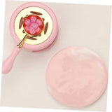 Household Tools 2pcs Wax Seal Backing Plate Multipurpose Tool Wax Stamp Pad Stamp Sealing Cover Wax Sealing Pad In Australia - Darrahopens