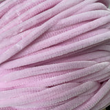3 RollsPipe Cleaners,10mmPieces Pipe Cleaners Crafts in 39FT Chenille Stems for Home and School （3 Rolls Total 118feet）