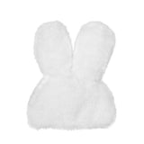Cat Easter Cute Costume Pet Bunny Rabbit Hat with Ears for Cats Small Dogs Puppy Easter Party Costume Accessory Headwear
