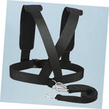 Resistance training with running speed practice, tension with weight-bearing running exercise, tension with vest, sled harness In Australia - Darrahopens