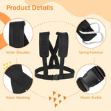 Resistance training with running speed practice, tension with weight-bearing running exercise, tension with vest, sled harness In Australia - Darrahopens