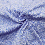 Hip Alignment Pillow, Upgrade Hip and Knee Pain Pillow, Hip Alignment Pillow for Sleeping, Alignment Pillow In Australia - Darrahopens