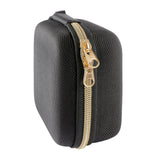 EVA Hard Storage Case Replacement for  Waterproof Portable BT Speaker Travel Protective Carrying Bag Wuwai