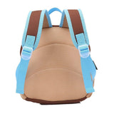 Little Kid Toddler Backpack Baby Boys Girls Kindergarten Pre School Bags Cute Neoprene Cartoon Backpacks In Australia - Darrahopens