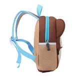 Little Kid Toddler Backpack Baby Boys Girls Kindergarten Pre School Bags Cute Neoprene Cartoon Backpacks In Australia - Darrahopens