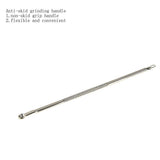Blackhead Remover, Blackhead and Comedone Acne Extractor, Stainless Steel Acne Removal Tool kit 7 Specialized, In Australia - Darrahopens