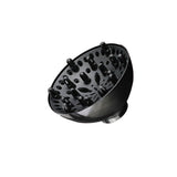 Adaptable For Blow Dryers Diffuser Hair Universal For Curly Hair Hair Care Hair Difuser Attachment Universal Diffuser Hair In Australia - Darrahopens