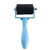 Diamond Painting Roller Tool,Diamond Art Roller Pressing Tools Plastic Diamond Painting Sticking Roller for Diamond Painting Tools In Australia - Darrahopens