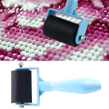 Diamond Painting Roller Tool,Diamond Art Roller Pressing Tools Plastic Diamond Painting Sticking Roller for Diamond Painting Tools In Australia - Darrahopens