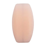 Silicone Bra Strap Cushions Holder Non-Slip Shoulder Pads Ease Shoulder Discomfort (1 pairs nude) In Australia - Darrahopens