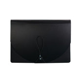 File Organizer, 13 Pockets Expanding File Folders, According File Organizer Portable Document Organizer In Australia - Darrahopens