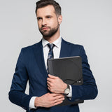 File Organizer, 13 Pockets Expanding File Folders, According File Organizer Portable Document Organizer In Australia - Darrahopens