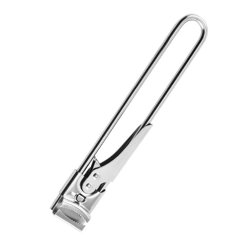 Adjustable Jar Opener for Weak Hands, Easy Jar Opener for Seniors with Arthritis, Multifunctional Stainless Steel Can In Australia - Darrahopens
